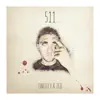 Shinichi 511 - 511 - Single